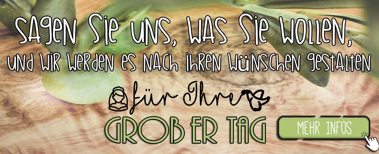 Artículos Personalizados