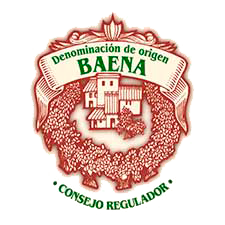 Designation of Origin BAENA