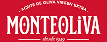 Monteoliva - Cooperativa Olivarera Virgen de la Sierra de Cabra